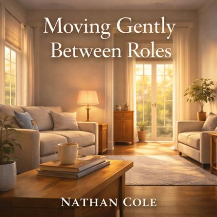 Moving Gently Between Roles