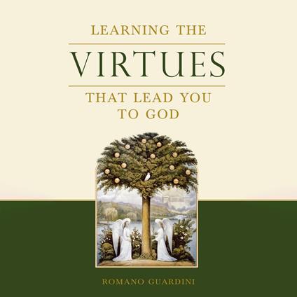 Learning the Virtues