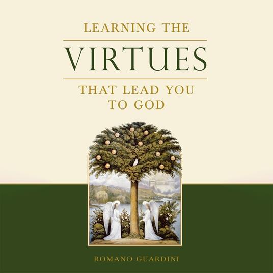 Learning the Virtues