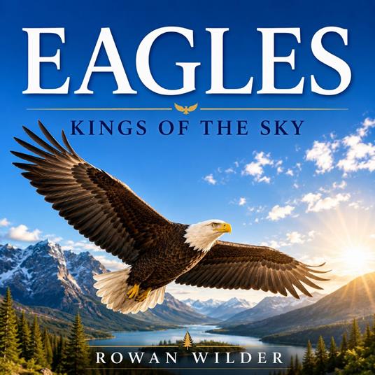 Eagles