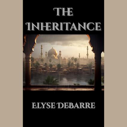 Inheritance, The