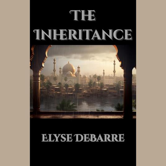 Inheritance, The
