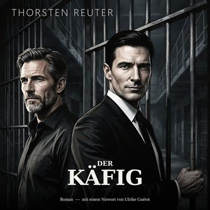 Der Käfig