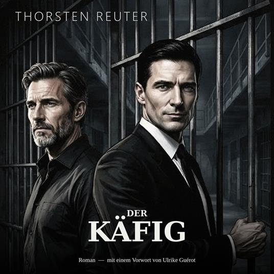 Der Käfig