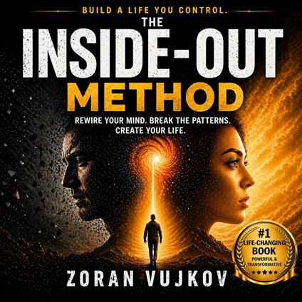 Inside-Out Method, The
