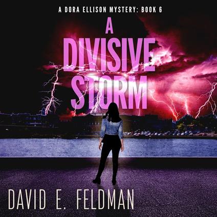 Divisive Storm, A
