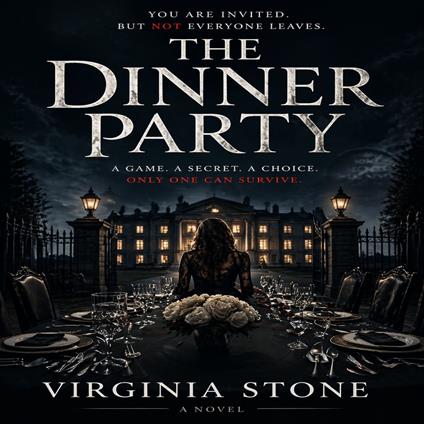 Dinner Party, The