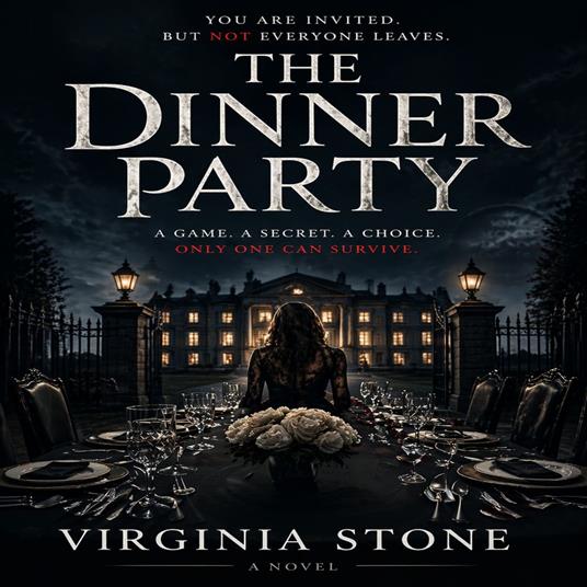 Dinner Party, The