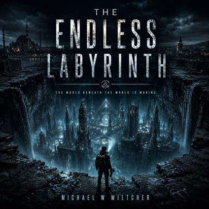 Endless Labyrinth, The