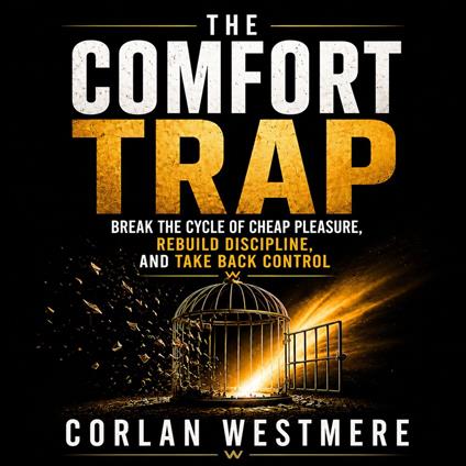 Comfort Trap, The