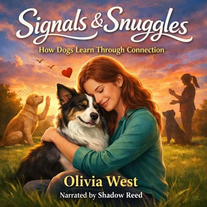 Signals & Snuggles