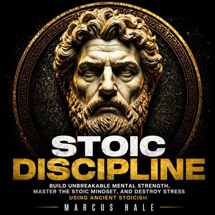 Stoic Discipline