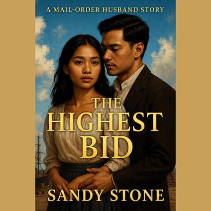 Higest Bid, The