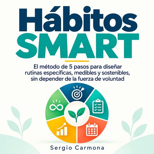 Hábitos SMART