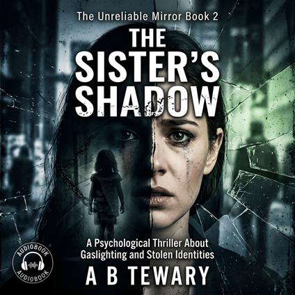 SISTER’S SHADOW, THE