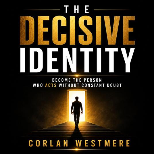 Decisive Identity, The