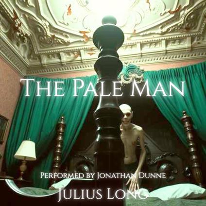 Pale Man, The