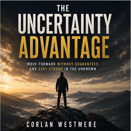 Uncertainty Advantage, The