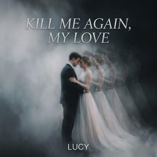 Kill Me Again, My Love