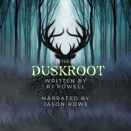 Duskroot, The