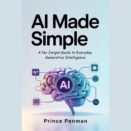 AI Made Simple