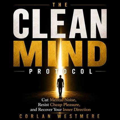Clean Mind Protocol, The