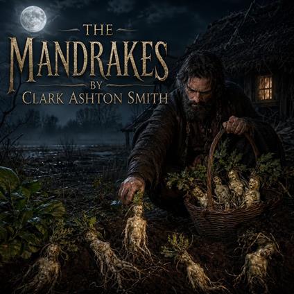 Mandrakes, The