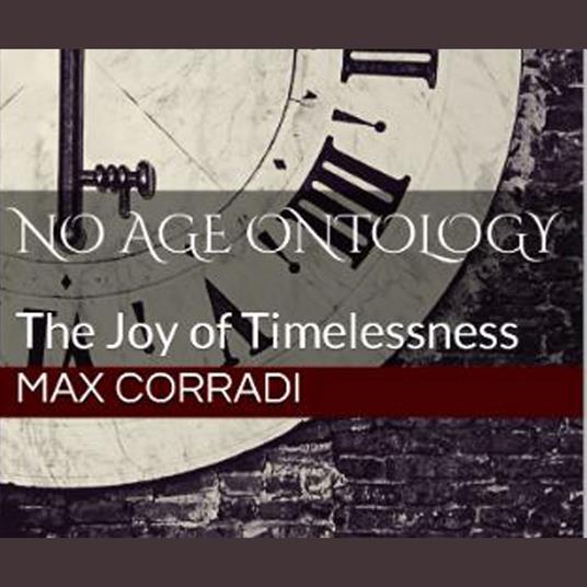 No Age Ontology