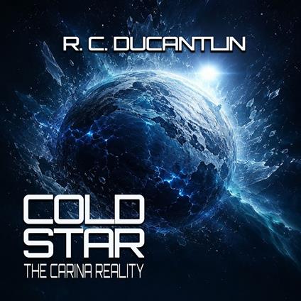 Cold Star