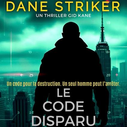 Le Code Disparu