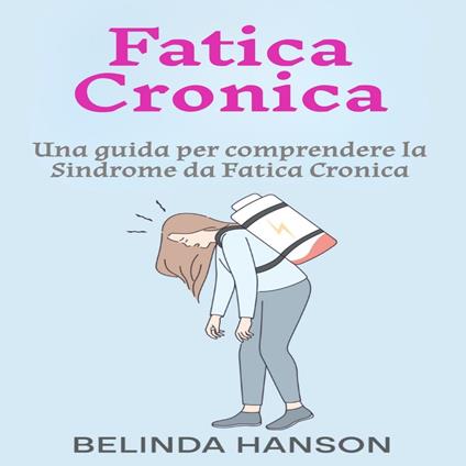 Fatica Cronica