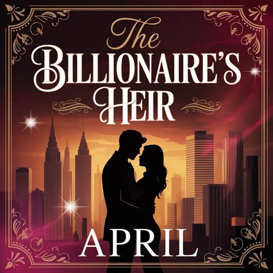 Billionaire’s Heir, The