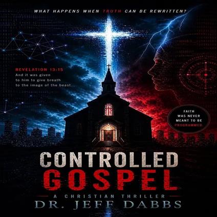Controlled Gospel