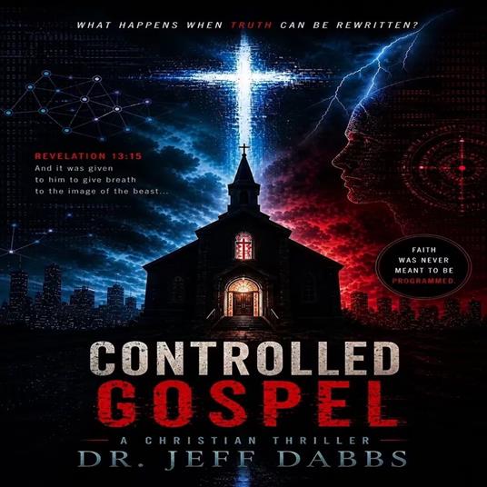 Controlled Gospel