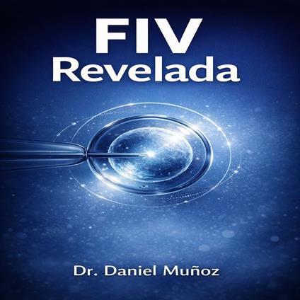 FIV Revelada