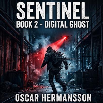 SENTINEL