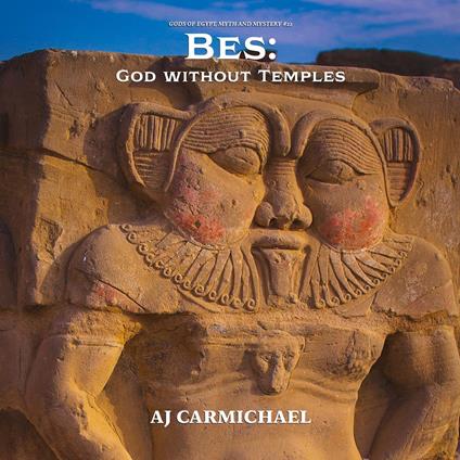 Bes: God without Temples