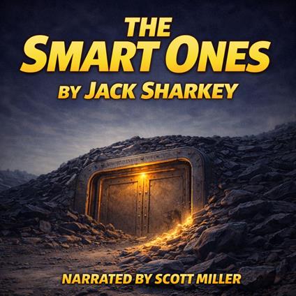 Smart Ones, The