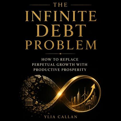 Infinite Debt Problem, The