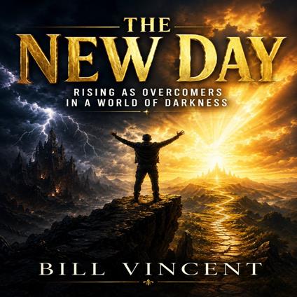 New Day, The