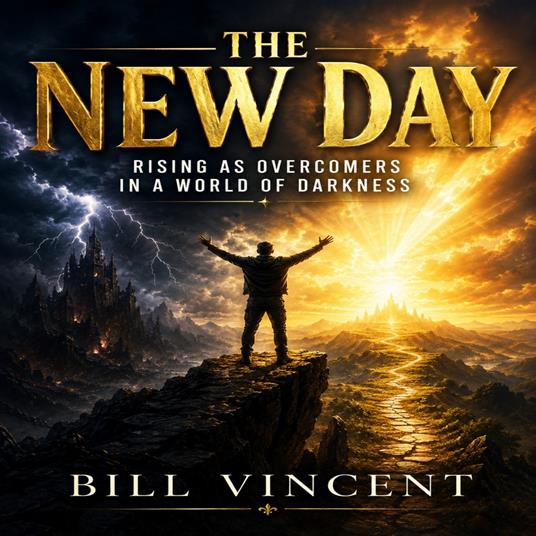 New Day, The