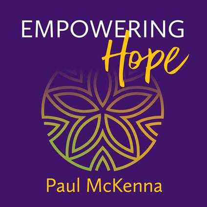 Empowering Hope
