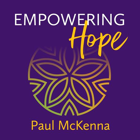 Empowering Hope