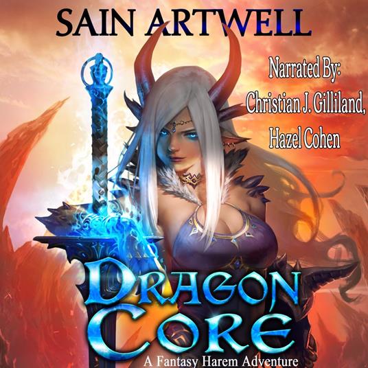 Dragon Core