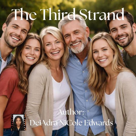 Third Strand, The