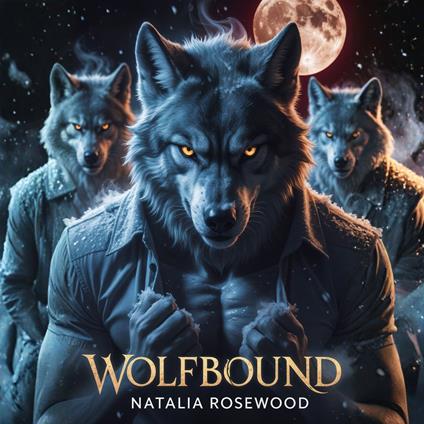 Wolfbound