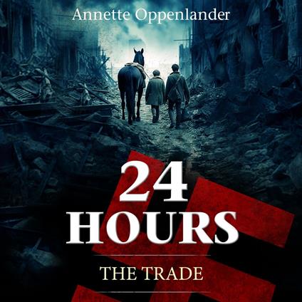 24 Hours