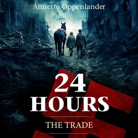 24 Hours