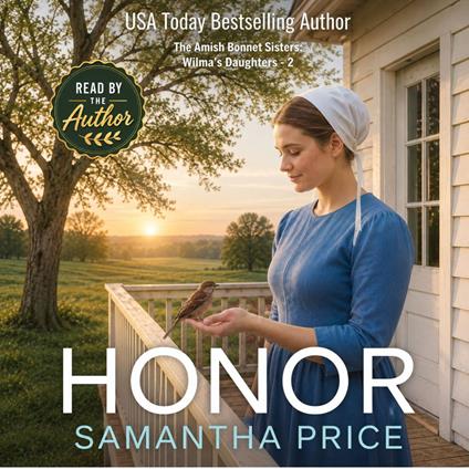 Honor