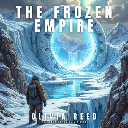 Frozen Empire, The